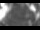 Webcam in Eidsbugarden, 129.1 mi away