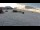 Webcam in Eidsbugarden, 155.4 km entfernt