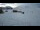 Webcam in Eidsbugarden, 177.3 km