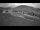 Webcam in Eidsbugarden, 23.3 km