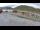 Webcam in Eidsbugarden, 85.1 km