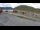 Webcam in Eidsbugarden, 146.5 km