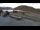 Webcam in Eidsbugarden, 218.3 km