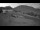 Webcam in Eidsbugarden, 68.2 mi away