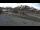 Webcam in Eidsbugarden, 146.5 km