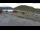 Webcam in Eidsbugarden, 162.9 km