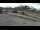 Webcam in Eidsbugarden, 43.1 km