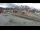 Webcam in Eidsbugarden, 103.2 mi away