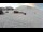 Webcam in Eidsbugarden, 188.3 km