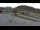 Webcam in Eidsbugarden, 155.4 km