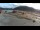 Webcam in Eidsbugarden, 49.7 km entfernt