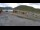 Webcam in Eidsbugarden, 205 km