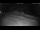 Webcam in Eidsbugarden, 95.9 km