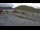 Webcam in Eidsbugarden, 213.1 km