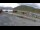 Webcam in Eidsbugarden, 95.8 mi away
