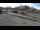 Webcam in Eidsbugarden, 268.1 km