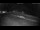 Webcam in Eidsbugarden, 38 mi away
