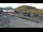 Webcam in Eidsbugarden, 46 mi away