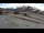 Webcam in Eidsbugarden, 99.5 km