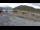 Webcam in Eidsbugarden, 244.8 km entfernt