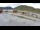 Webcam in Eidsbugarden, 220.6 km
