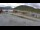 Webcam in Eidsbugarden, 72.5 km