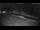 Webcam in Eidsbugarden, 38 mi away