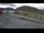 Webcam in Eidsbugarden, 262.8 km
