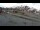 Webcam in Eidsbugarden, 85.9 km