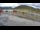 Webcam in Eidsbugarden, 203.4 km