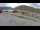 Webcam in Eidsbugarden, 119.2 km