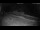 Webcam in Eidsbugarden, 43.9 mi away