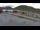 Webcam in Eidsbugarden, 87.3 km