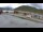 Webcam in Eidsbugarden, 68.4 mi away
