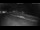 Webcam in Eidsbugarden, 124.8 mi away