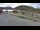 Webcam in Eidsbugarden, 203.4 km