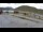 Webcam in Eidsbugarden, 146.5 km