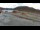Webcam in Eidsbugarden, 49.7 km