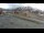 Webcam in Eidsbugarden, 164.4 km