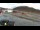 Webcam in Eidsbugarden, 49.7 km