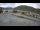 Webcam in Eidsbugarden, 98.5 km