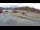 Webcam in Eidsbugarden, 38 mi away