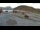 Webcam in Eidsbugarden, 49.7 km entfernt