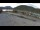 Webcam in Eidsbugarden, 135.2 km