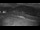 Webcam in Eidsbugarden, 96.1 km