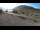 Webcam in Eidsbugarden, 52.2 mi away