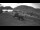 Webcam in Eidsbugarden, 33.8 km entfernt
