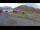 Webcam in Eidsbugarden, 49.7 km