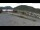 Webcam in Eidsbugarden, 85.9 km