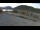 Webcam in Eidsbugarden, 33.8 km